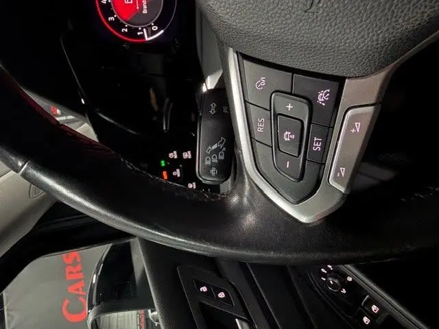 Volkswagen Golf 1.5 TSI /Pano uit 2020, foto 11