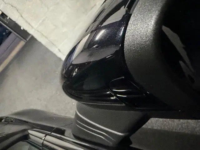 Volkswagen Golf 1.5 TSI /Pano uit 2020, foto 5