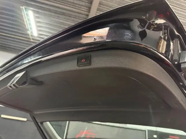 Skoda Kodiaq 1.5 TSI Style uit 2019, foto 19