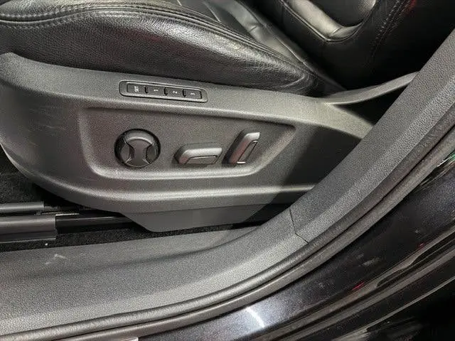 Skoda Kodiaq 1.5 TSI Style uit 2019, foto 20