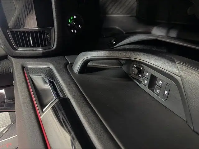 Skoda Kodiaq 1.5 TSI Style uit 2019, foto 4