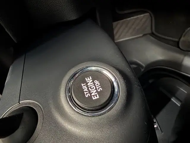Skoda Kodiaq 1.5 TSI Style uit 2019, foto 5