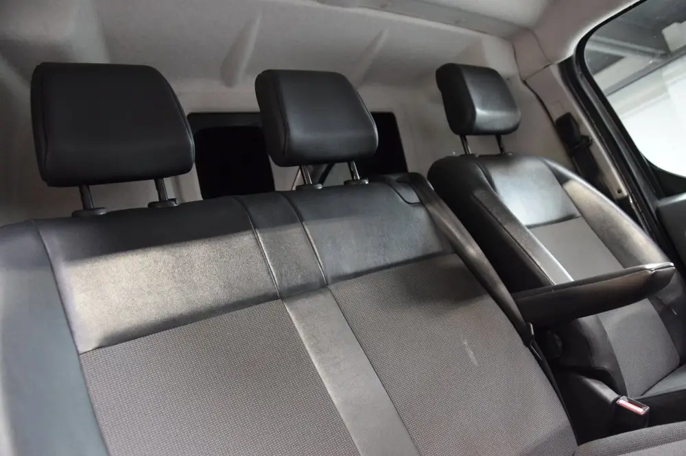 Peugeot Expert 2.0 BlueHDI 180 Compact Urban Aut. uit 2020, foto 5