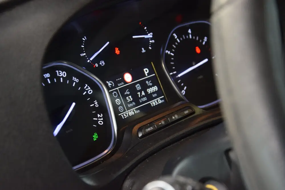 Peugeot Expert 2.0 BlueHDI 180 Compact Urban Aut. uit 2020, foto 7