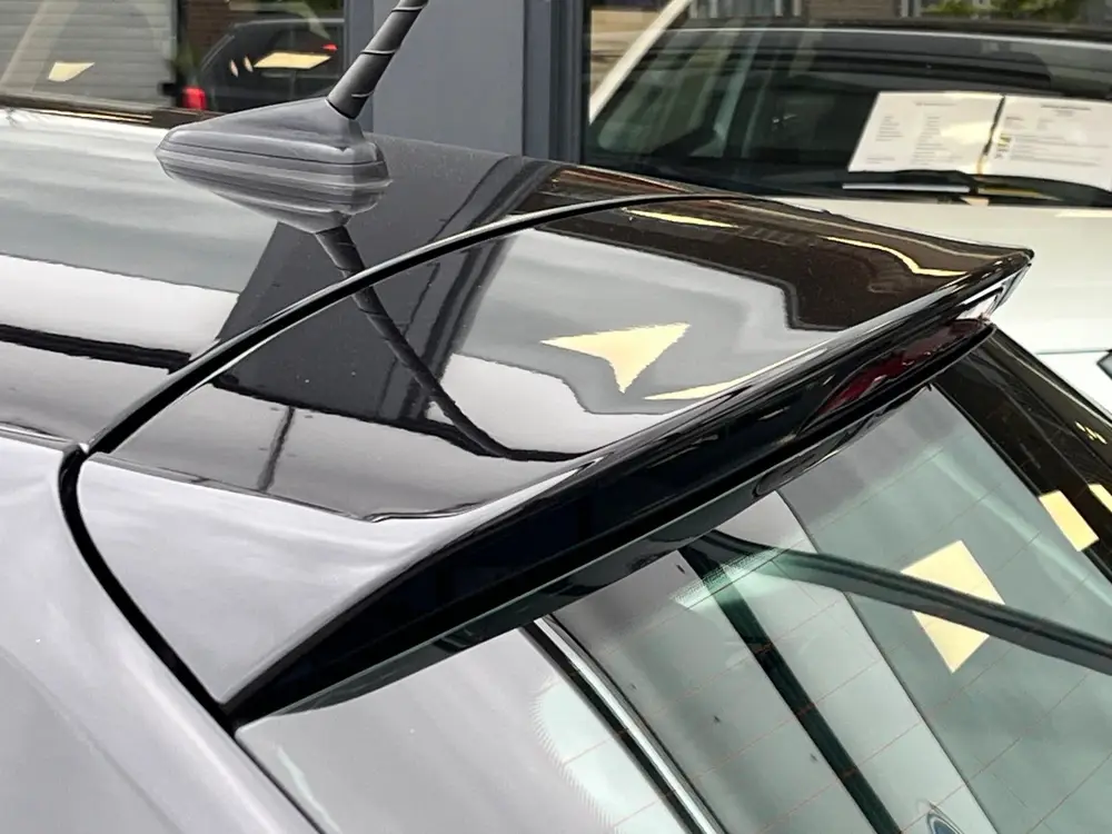 Volkswagen Polo 1.0 TSI Comfortline | All Season Banden | Ap uit 2019, foto 20
