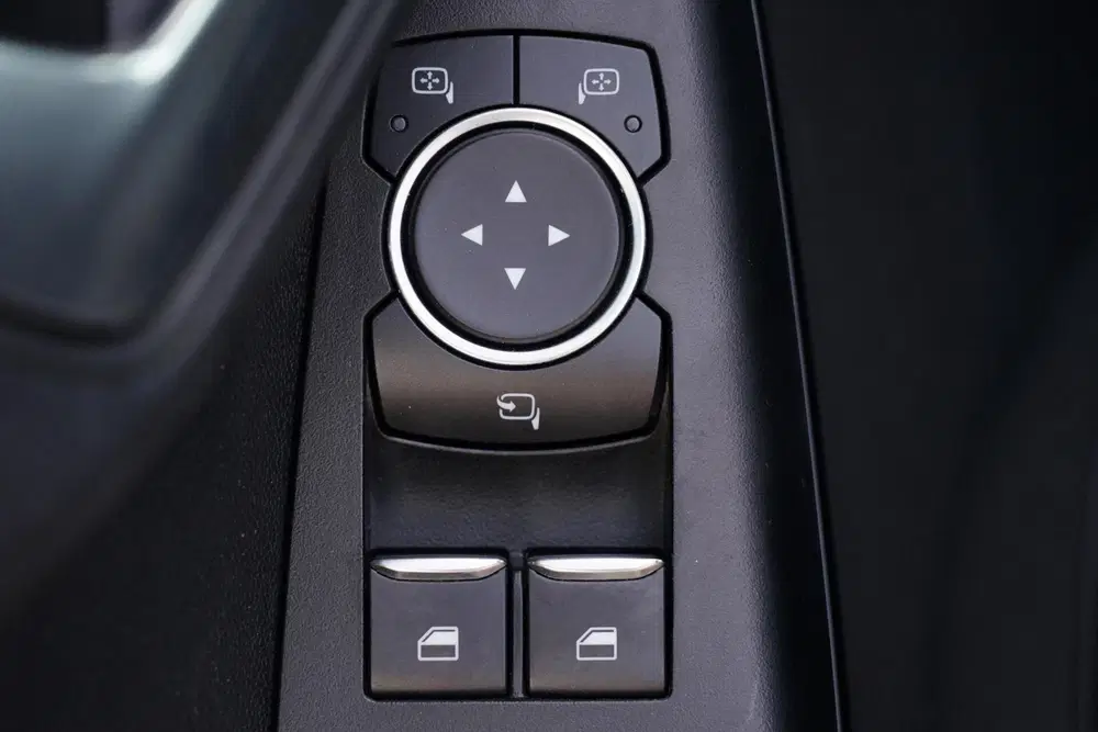 Ford Fiesta 1.1 Trend NL uit 2019, foto 17