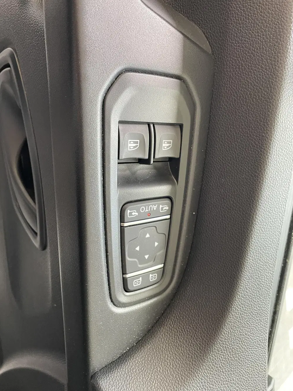 Renault Trafic T29 L2H1 Comfort 52 kWh Renault Trafic uit 2024, foto 20
