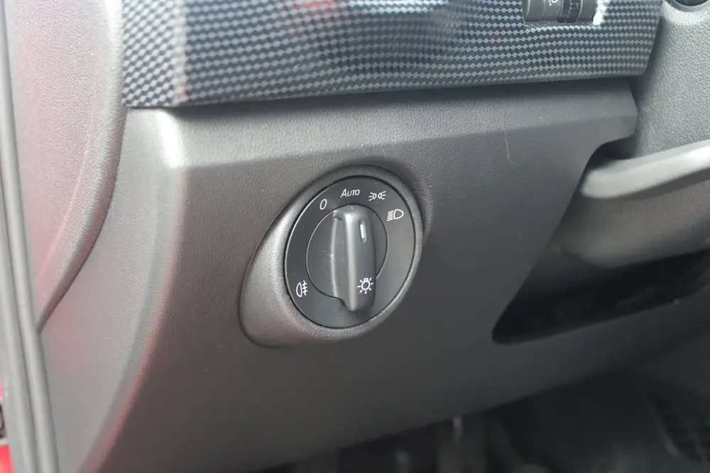 Volkswagen UP! 1.0 | Airco | Cruise Control | Lane Assist | uit 2021, foto 17