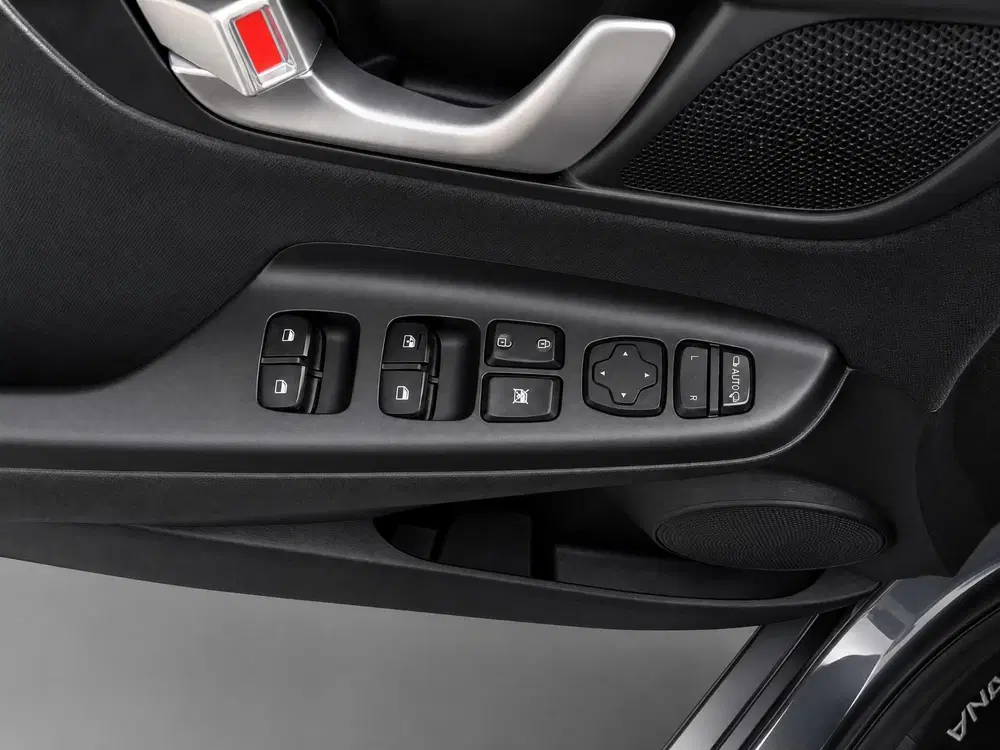 Hyundai KONA 1.6 GDI HEV Fashion uit 2022, foto 17