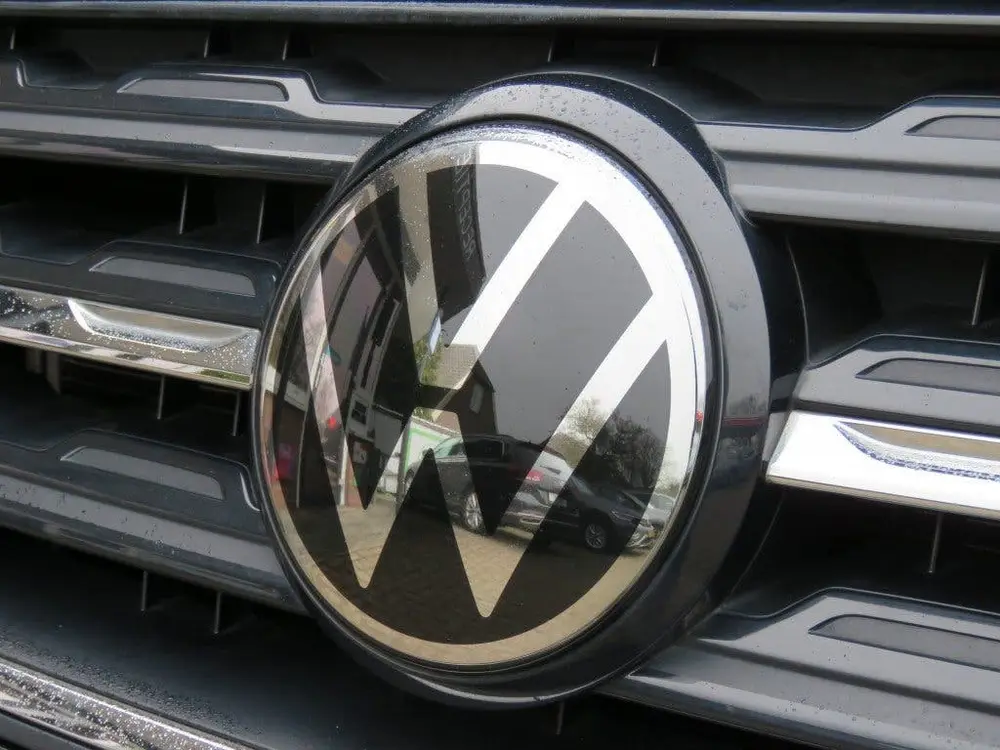 Volkswagen T-Cross 1.0 TSI DSG-aut. / Trekhaak / Camera / Na uit 2023, foto 12
