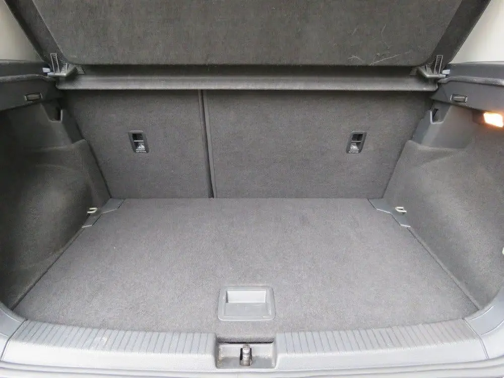 Volkswagen T-Cross 1.0 TSI DSG-aut. / Trekhaak / Camera / Na uit 2023, foto 19