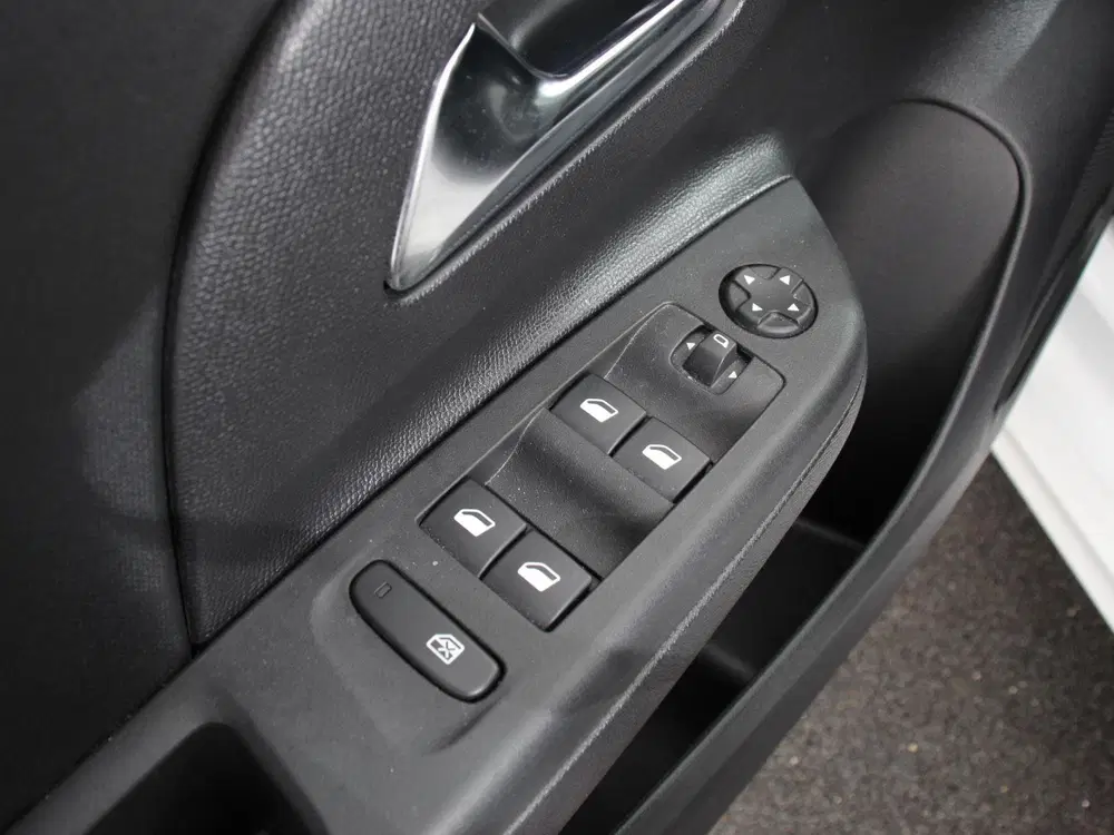 Opel Corsa 1.2 Turbo Elegance Airco Cruise control Ve uit 2024, foto 16