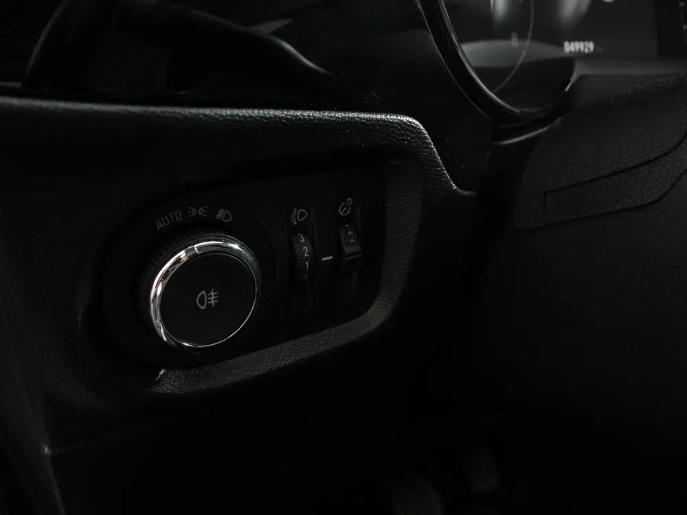 Opel Corsa 1.2 Turbo Elegance Airco Cruise control Ve uit 2024, foto 17