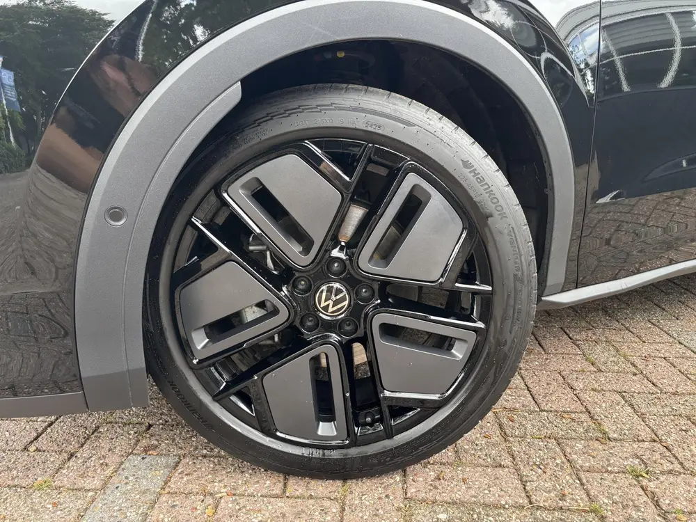 Volkswagen T-Roc 1.5 eTSI DSG R-Line|360 Camera|Head Up|Acc| uit 2026, foto 2
