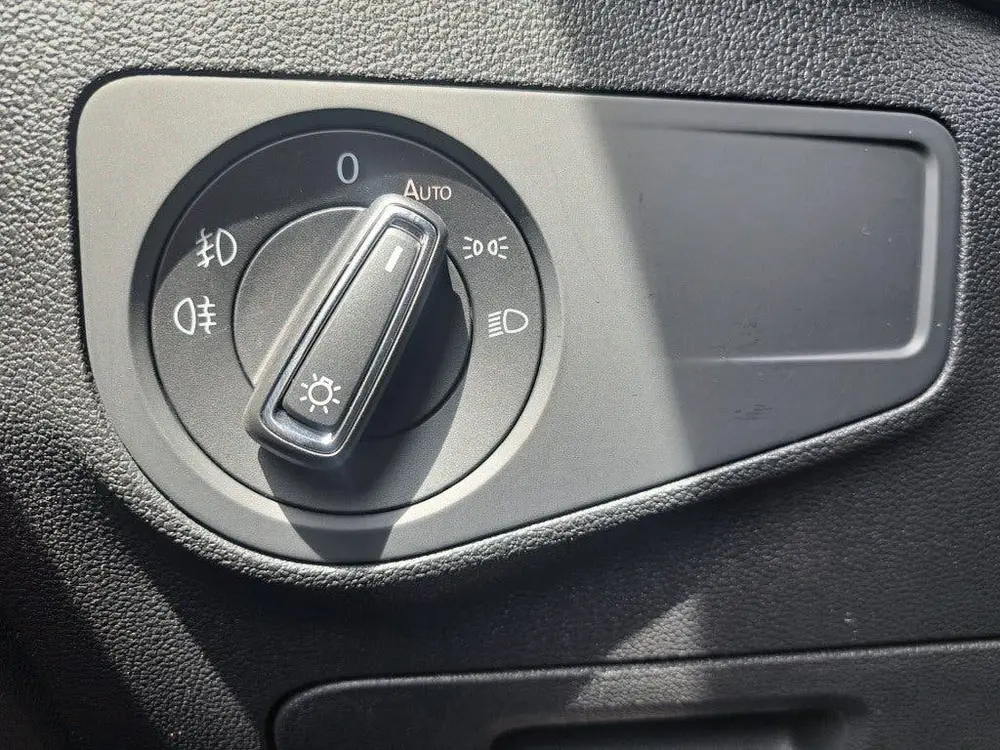 Volkswagen TIGUAN 1.5 TSI 150 Pk ACT R-Line Highline Panodak uit 2019, foto 13