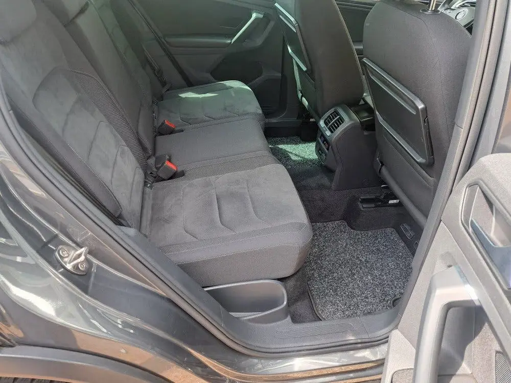 Volkswagen TIGUAN 1.5 TSI 150 Pk ACT R-Line Highline Panodak uit 2019, foto 19