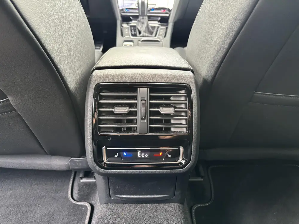 Volkswagen Arteon 1.4 TSI eHybrid R-Line|Pano|360 Camera|Sta uit 2021, foto 20