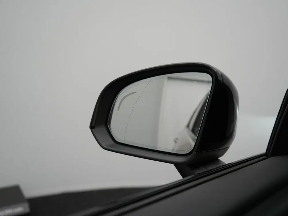 Volvo XC40 Recharge Ultimate 69 kWh 232pk Dealer O.H. uit 2023, foto 14
