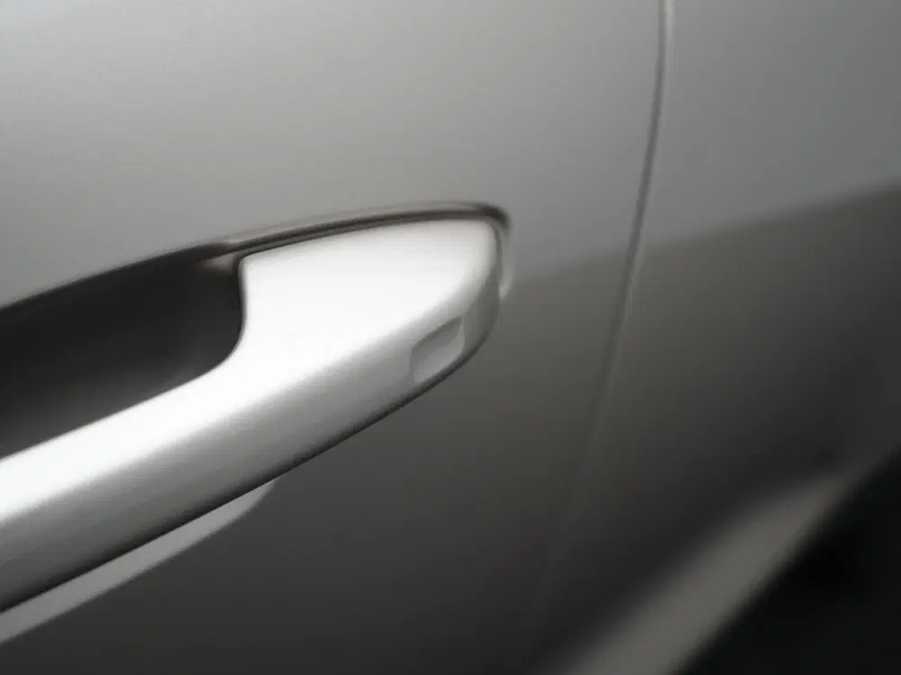 Volvo XC40 Recharge Ultimate 69 kWh 232pk Dealer O.H. uit 2023, foto 20