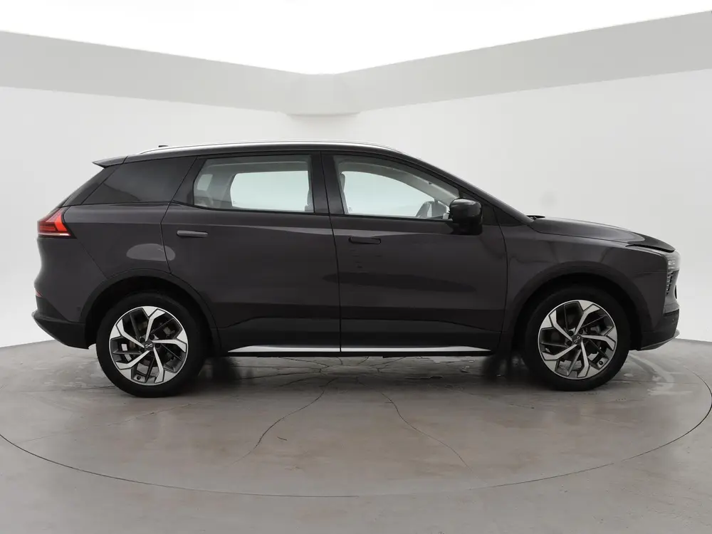 Aiways U5 63kWh SHOWROOM + 360 CAMERA | 19 INCH | LEDER | AD uit 2020, foto 15