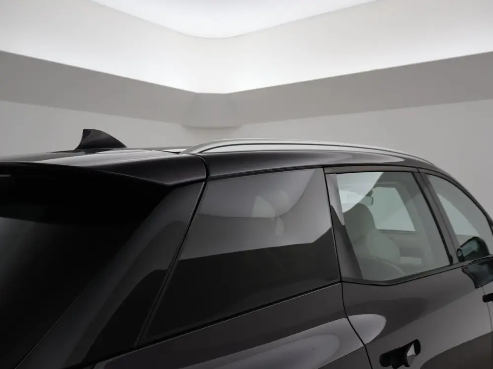 Aiways U5 63kWh SHOWROOM + 360 CAMERA | 19 INCH | LEDER | AD uit 2020, foto 18