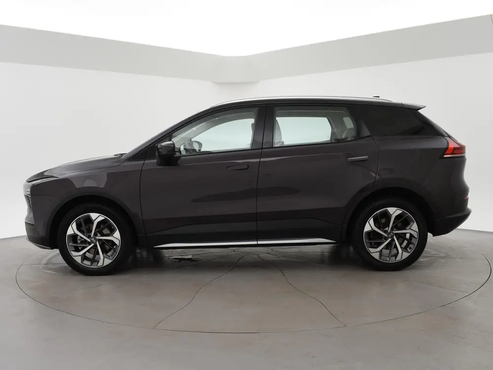 Aiways U5 63kWh SHOWROOM + 360 CAMERA | 19 INCH | LEDER | AD uit 2020, foto 5