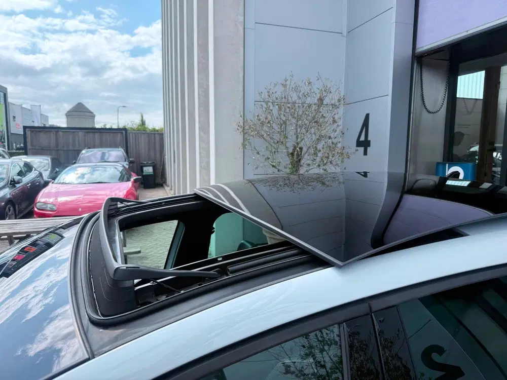 SEAT Leon 1.5 eTSI FR VOL OPTIES NAP PANO CARPLAY NI uit 2021, foto 10