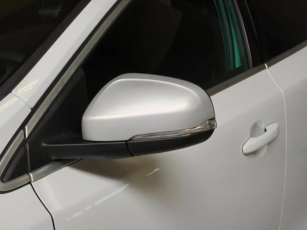 Volvo V40 1.5 T3 Automaat R-Design Harman Kardon uit 2019, foto 14