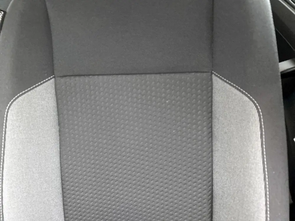 Volkswagen Polo 1.0 TSI Life | 95 PK | Navigatie | Apple Car uit 2022, foto 16