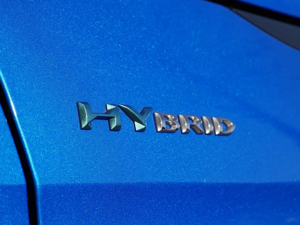 Peugeot 3008 1.6 Plug-in HYbrid 225pk e-EAT8 GT uit 2021, foto 15