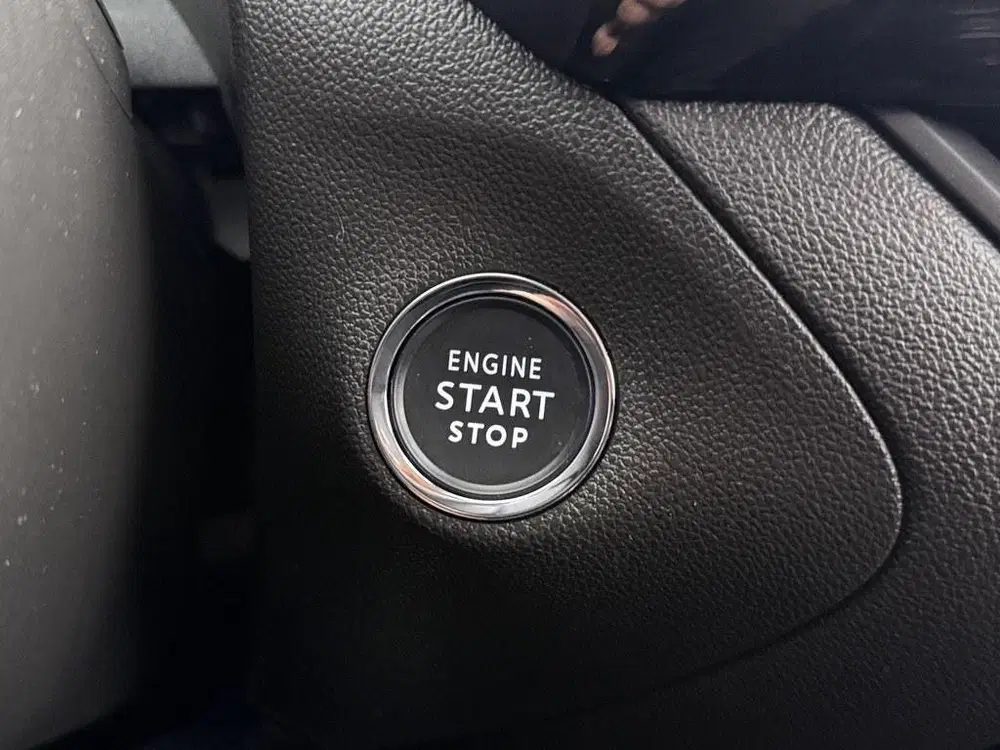 Opel Grandland 1.6 Turbo Plug-In Hybrid 4x4 GSe 300pk 360 uit 2023, foto 12