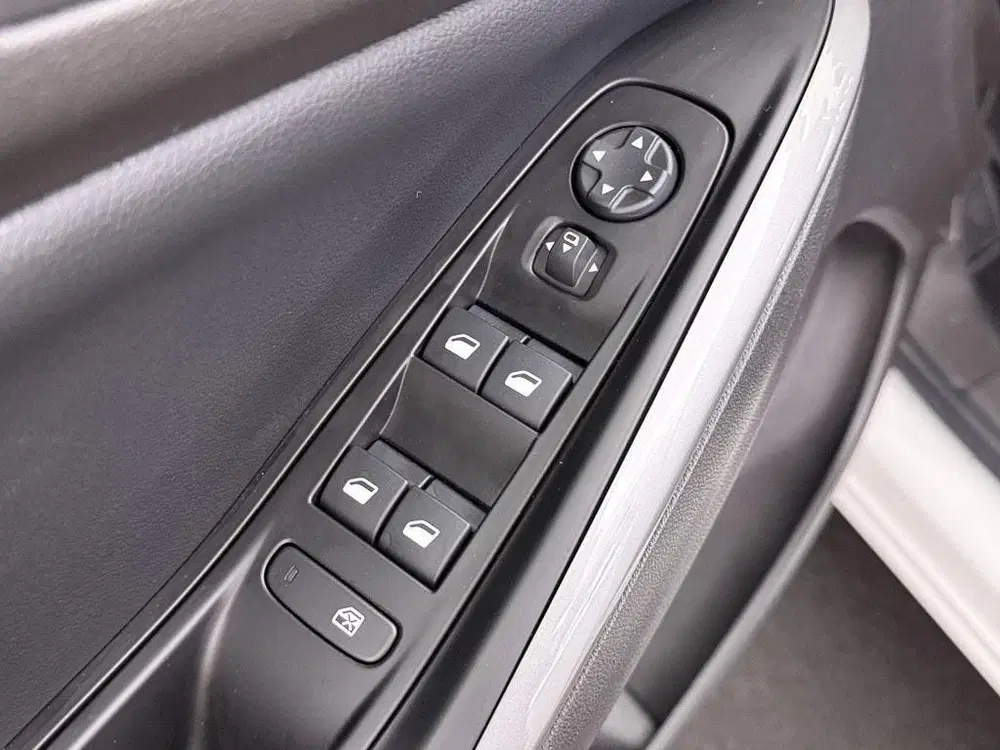 Opel Grandland 1.6 Turbo Plug-In Hybrid 4x4 GSe 300pk 360 uit 2023, foto 7