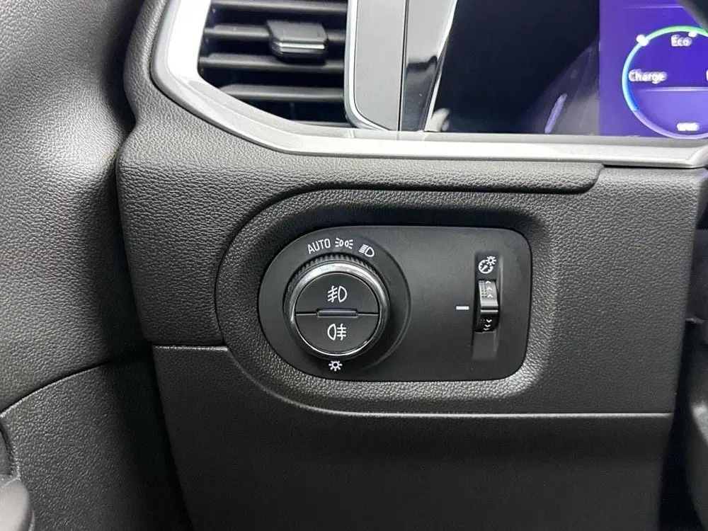 Opel Grandland 1.6 Turbo Plug-In Hybrid 4x4 GSe 300pk 360 uit 2023, foto 8