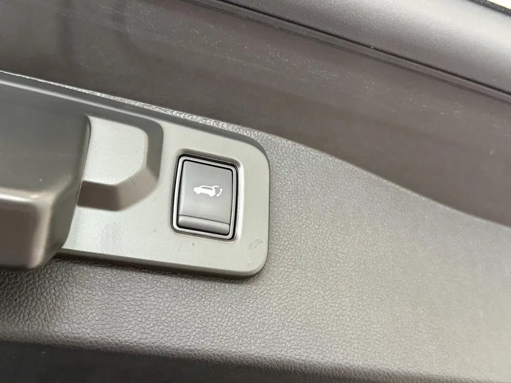 Renault Austral 1.2 E-Tech Full Hybrid 200 Esprit Alpine uit 2025, foto 10