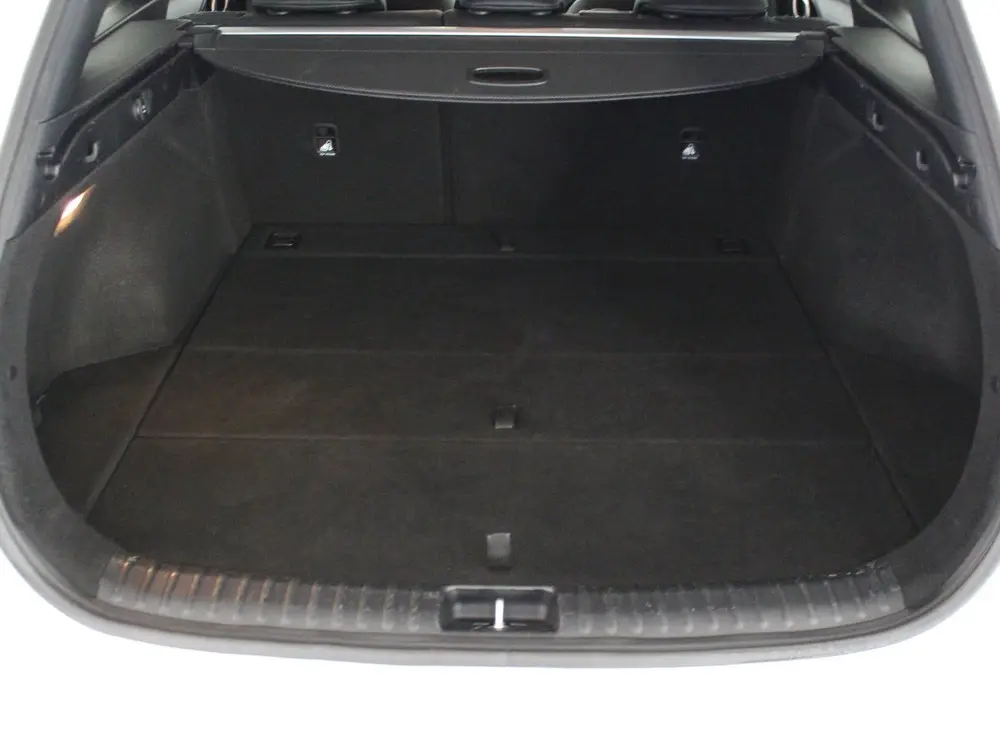 Kia Ceed 1.0 T-GDi DynamicPlusLine (bj 2019) uit 2019, foto 16