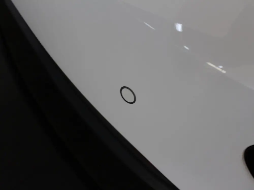 Kia Ceed 1.0 T-GDi DynamicPlusLine (bj 2019) uit 2019, foto 18