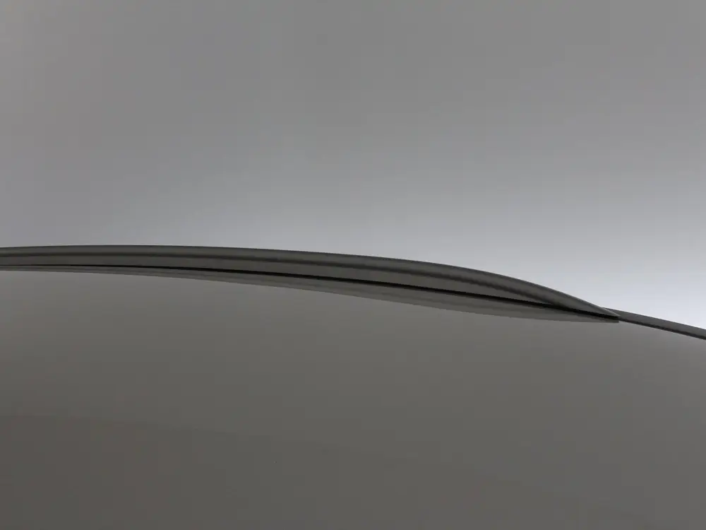 Kia Ceed 1.0 T-GDi DynamicPlusLine (bj 2019) uit 2019, foto 20