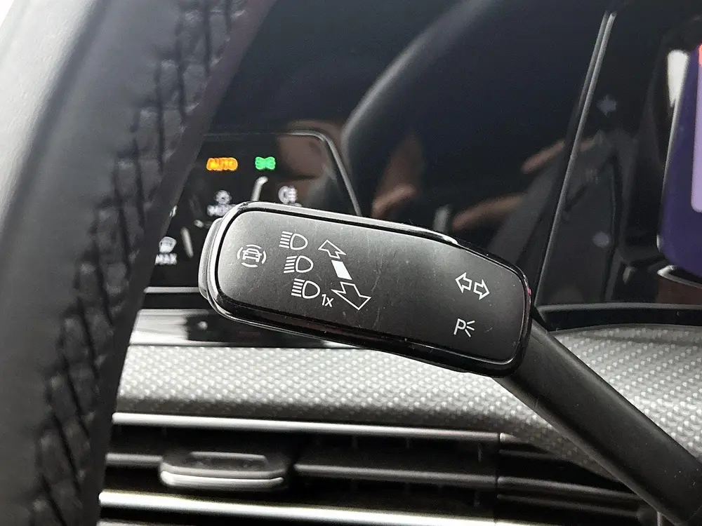 Volkswagen Golf 1.5 TSI R-Line Business | 131 PK | Keyless ( uit 2021, foto 10