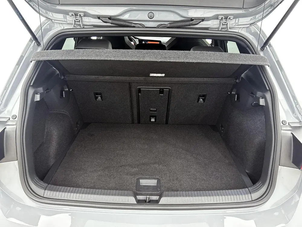 Volkswagen Golf 1.5 TSI R-Line Business | 131 PK | Keyless ( uit 2021, foto 17