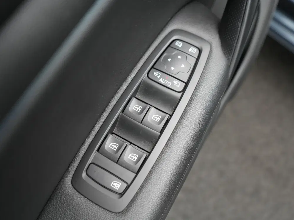 Renault Megane Mégane Estate TCe 140 Techno uit 2022, foto 16