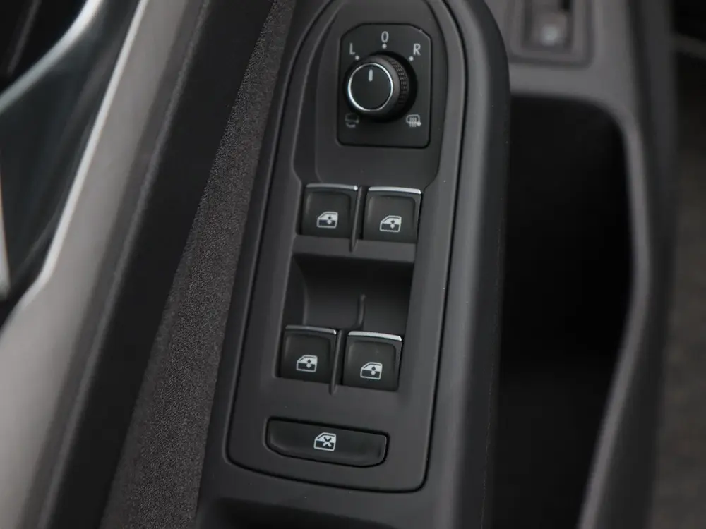 Volkswagen Golf Life Edition 1.5 eHybrid 204 PK | Trekhaak | uit 2026, foto 16