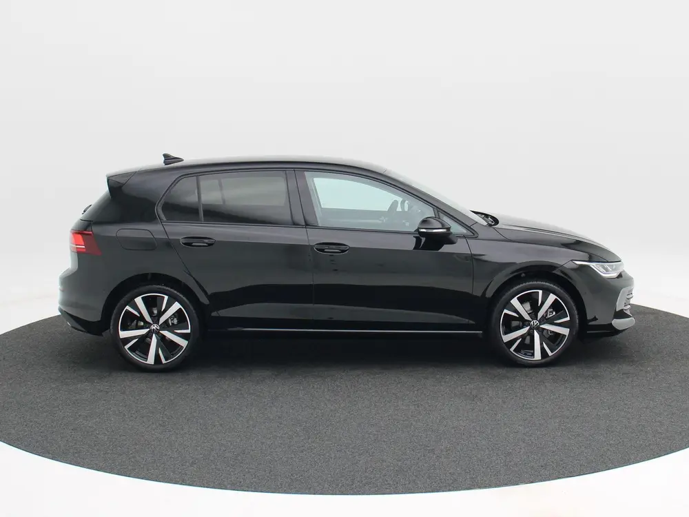 Volkswagen Golf Life Edition 1.5 eHybrid 204 PK | Trekhaak | uit 2026, foto 6