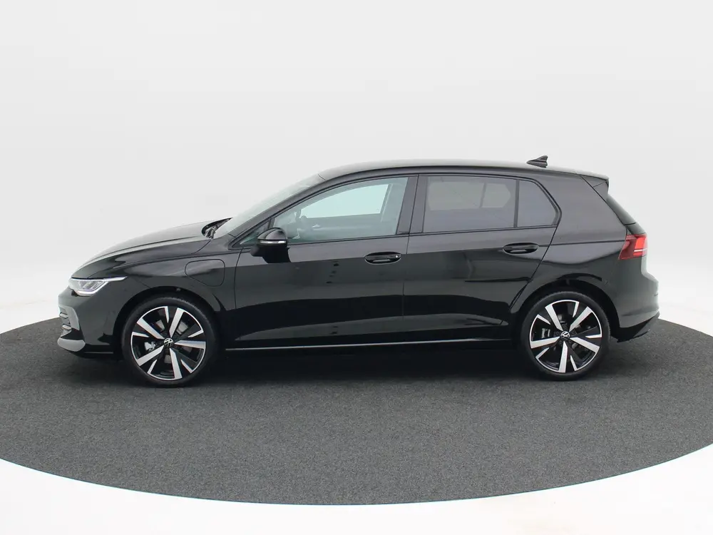 Volkswagen Golf Life Edition 1.5 eHybrid 204 PK | Trekhaak | uit 2026, foto 7