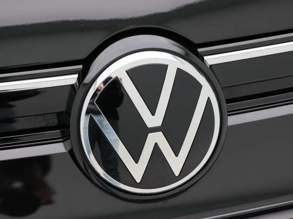 Volkswagen Golf Life Edition 1.5 eHybrid 204 PK | Trekhaak | uit 2026, foto 9