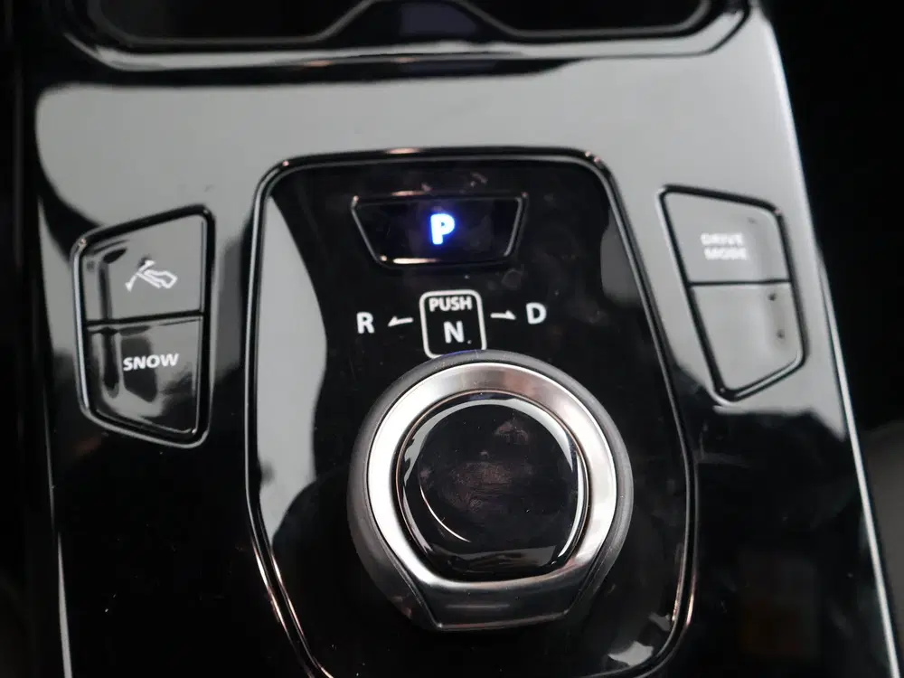 Toyota Urban Cruiser Executive 61 kWh I Navigatie I 360 grad uit 2026, foto 10