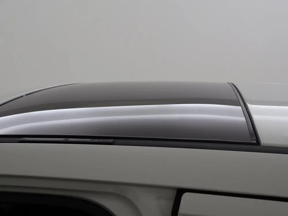 Toyota Urban Cruiser Executive 61 kWh I Navigatie I 360 grad uit 2026, foto 12