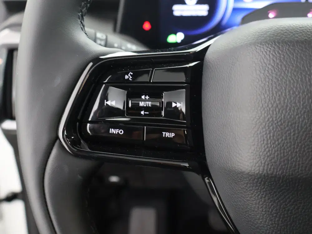 Toyota Urban Cruiser Executive 61 kWh I Navigatie I 360 grad uit 2026, foto 18