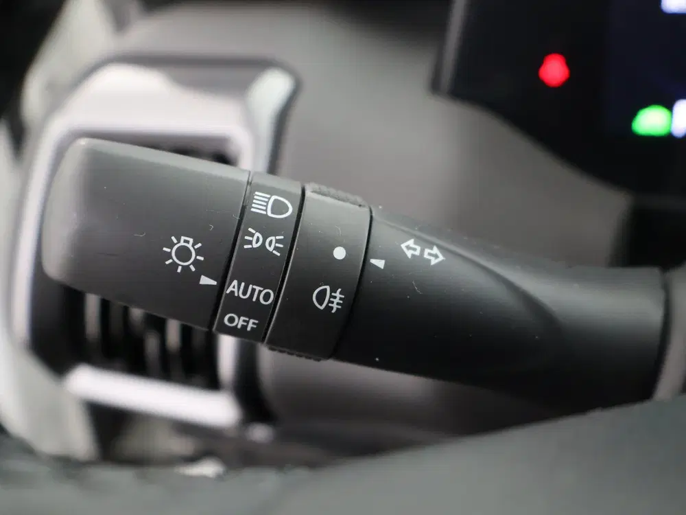 Toyota Urban Cruiser Executive 61 kWh I Navigatie I 360 grad uit 2026, foto 20