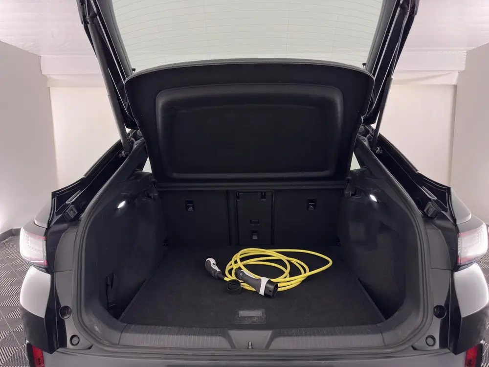 Volkswagen ID.5 Pro Business 77 kWh [3-Fase-11kW] {SoH-93%} uit 2023, foto 10