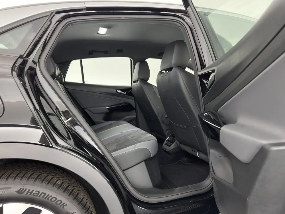 Volkswagen ID.5 Pro Business 77 kWh [3-Fase-11kW] {SoH-93%} uit 2023, foto 11